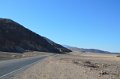 Day3.3- Drive to Panamint Springs